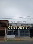 house for sale in Sector El Perú, San Francisco, San Francisco, Zulia thumbnail 3
