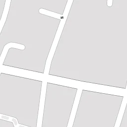 house for sale in Sector El Perú, San Francisco, San Francisco, Zulia - Image 35