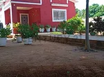 house for sale in Sector El Perú, San Francisco, San Francisco, Zulia thumbnail 5