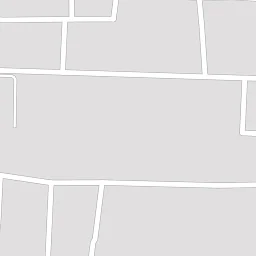house for sale in Sector El Perú, San Francisco, San Francisco, Zulia - Image 18