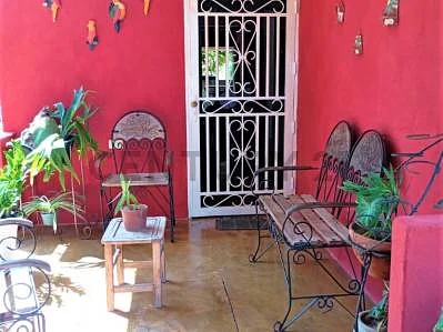 house for sale in Sector El Perú, San Francisco, San Francisco, Zulia - Image 9