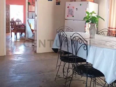 house for sale in Sector El Perú, San Francisco, San Francisco, Zulia - Image 15