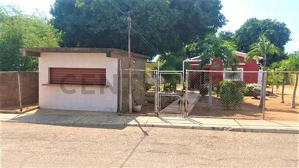 house for sale in Sector El Perú, San Francisco, San Francisco, Zulia