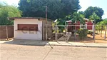 house for sale in Sector El Perú, San Francisco, San Francisco, Zulia thumbnail 1