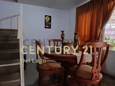 house for sale in Sector El Perú, San Francisco, San Francisco, Zulia - Image 14