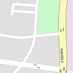 house for sale in Sector El Perú, San Francisco, San Francisco, Zulia - Image 22