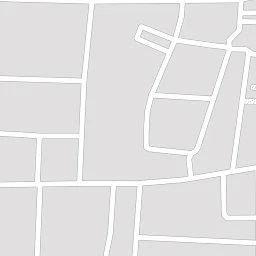 house for sale in Sector El Perú, San Francisco, San Francisco, Zulia - Image 27