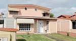 Beautiful 2-storey American Style house Alto Lar. Alto Barinas Norte - 3 C 315 B, 5201 Barinas - 5 beds apartment for sale thumbnail 2
