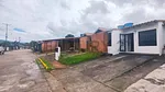 Sale of Building in office Postal Telegráfica Táriba, Cárdenas, Táriba, Táchira thumbnail 1
