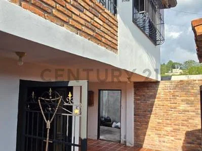 house for sale in Manuel Felipe Rugeles, Andrés Bello, Cordero, Táchira - Image 4