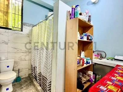 house for sale in Manuel Felipe Rugeles, Andrés Bello, Cordero, Táchira - Image 13