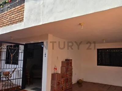 house for sale in Manuel Felipe Rugeles, Andrés Bello, Cordero, Táchira - Image 7
