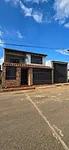 house for sale in Manuel Felipe Rugeles, Andrés Bello, Cordero, Táchira thumbnail 3