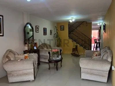 house for sale in Manuel Felipe Rugeles, Andrés Bello, Cordero, Táchira - Image 10