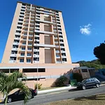 apartment IN TAZAJAL RESIDENCIAS MONTE ALEGRE COUNTRY NAGUANAGUA thumbnail 2