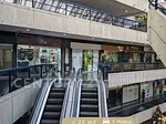 commercial space for rent in Las Minas, Los Salias, San Antonio de los Altos, Miranda thumbnail 3