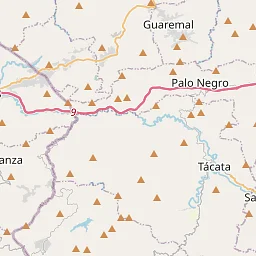 commercial space for rent in Las Minas, Los Salias, San Antonio de los Altos, Miranda - Image 9