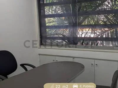 commercial space for rent in Las Minas, Los Salias, San Antonio de los Altos, Miranda - Image 5