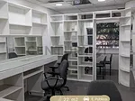 commercial space for rent in Las Minas, Los Salias, San Antonio de los Altos, Miranda thumbnail 4