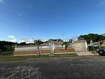 house (1 Level) for sale in Club Campestre El Paraiso, Miranda thumbnail 3