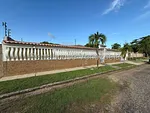 house (1 Level) for sale in Club Campestre El Paraiso, Miranda thumbnail 1