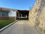 house (1 Level) for sale in Club Campestre El Paraiso, Miranda thumbnail 4