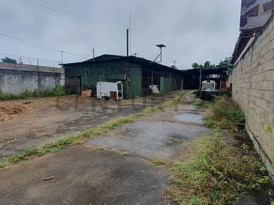 Sale of land in Sector San Félix, Caroní, San Félix, Bolívar - Image 3