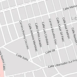 Sale of land in Sector San Félix, Caroní, San Félix, Bolívar - Image 6