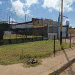 Sale of land in Sector San Félix, Caroní, San Félix, Bolívar thumbnail 1