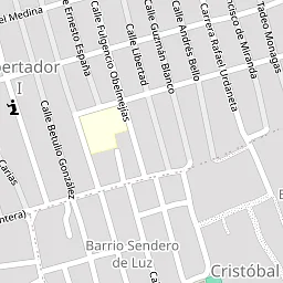 Sale of land in Sector San Félix, Caroní, San Félix, Bolívar - Image 9