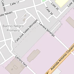 Sale of land in Sector San Félix, Caroní, San Félix, Bolívar - Image 12