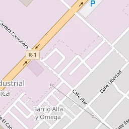 Sale of land in Sector San Félix, Caroní, San Félix, Bolívar - Image 14