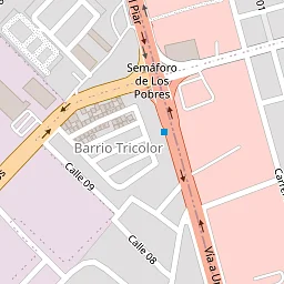 Sale of land in Sector San Félix, Caroní, San Félix, Bolívar - Image 8