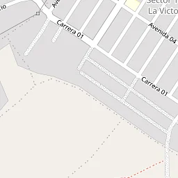 Sale of land in Sector San Félix, Caroní, San Félix, Bolívar - Image 19