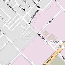 Sale of land in Sector San Félix, Caroní, San Félix, Bolívar - Image 18