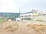 Sale of land in Sector San Félix, Caroní, San Félix, Bolívar thumbnail 4