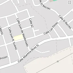 Sale of land in Sector San Félix, Caroní, San Félix, Bolívar - Image 11