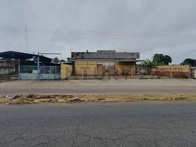 Sale of land in Sector San Félix, Caroní, San Félix, Bolívar - Image 2