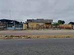 Sale of land in Sector San Félix, Caroní, San Félix, Bolívar thumbnail 2