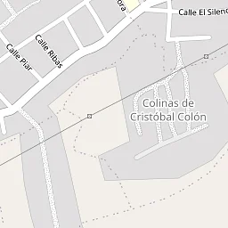 Sale of land in Sector San Félix, Caroní, San Félix, Bolívar - Image 15