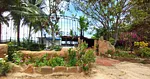 COMMERCIAL PREMISES - Avenida Circunvalación Norte, Redoma de los Robles Local Comercial, 6316 Maneiro Municipality - 6 beds commercial premises for sale thumbnail 1