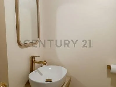 commercial space for rent in Pueblo de El Hatillo, El Hatillo, Caracas, Miranda - Image 10