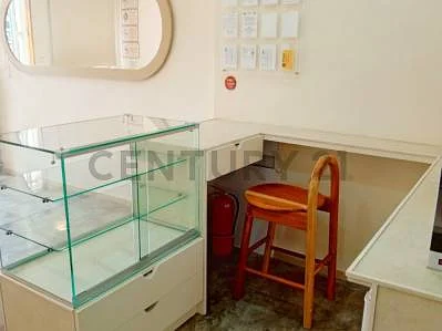 commercial space for rent in Pueblo de El Hatillo, El Hatillo, Caracas, Miranda - Image 8