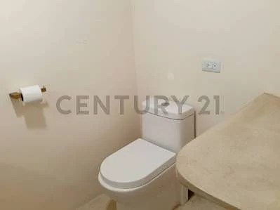 commercial space for rent in Pueblo de El Hatillo, El Hatillo, Caracas, Miranda - Image 11