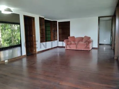 commercial space for rent in Pueblo de El Hatillo, El Hatillo, Caracas, Miranda - Image 7