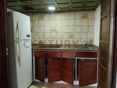 commercial space for rent in Pueblo de El Hatillo, El Hatillo, Caracas, Miranda - Image 6