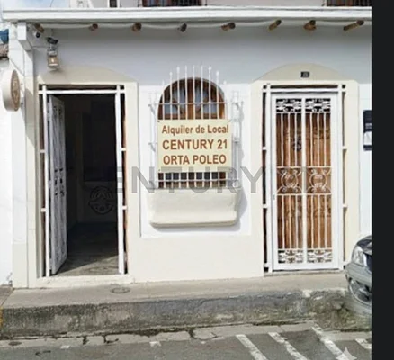 commercial space for rent in Pueblo de El Hatillo, El Hatillo, Caracas, Miranda - Image 4