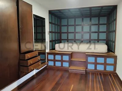 commercial space for rent in Pueblo de El Hatillo, El Hatillo, Caracas, Miranda - Image 12