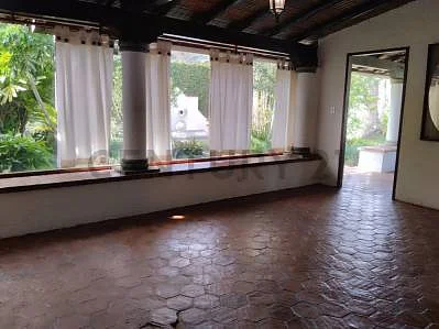 commercial space for rent in Pueblo de El Hatillo, El Hatillo, Caracas, Miranda - Image 9