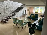 penthouse for sale in Parque Sebucán, Sucre, Caracas, Miranda thumbnail 4